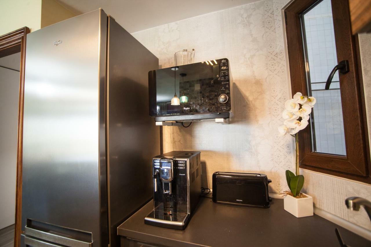 Apartment On Bautista Lafora 2 Alicante Zewnętrze zdjęcie